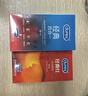杜蕾斯（durex）避孕套安全套  挚爱经典四合一组合 54只 超薄水润玻尿酸女神节 实拍图