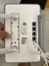 华为4g插卡路由器移动路由2pro5多网通CPE转无线网随身wifi宽带非wifi7企业级b535千兆2026款5g AX15B B535-836【一年套餐】月享2000G 实拍图