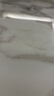 贝亲（Pigeon）婴儿玉米舒缓爽身粉 桃叶精华 四季通用 50g HA23 实拍图
