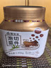 富爸爸切件泡菜750g/瓶 辣白菜 韩式酸辣白菜泡菜 实拍图