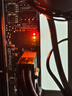 微星（MSI）MAG B850M MORTAR MAX WIFI迫击炮主板支持CPU 9800X3D/9700X/9850X3D (AMDB850/AM5接口) 实拍图