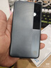 中兴5G随身wifi移动无线U30Pro/U30Air便携式路由器免插卡流量大师M3无限高速随行2026款全国通用XY15B 5G智能双网-流量大师M3 逸光银 实拍图