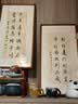 有棵树【特护级首穿免洗】A类婴儿棉女士内裤女10A抗菌蚕丝裆透气三角裤 实拍图