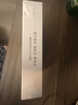 准儿翻译机GOPlus同声传译录音离线翻译器多国口音实时对话翻译英语外语学习出国游翻译神器送翻译耳机 实拍图