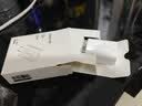 绿联5v1a5w充电头器USB适用苹果iPhone17/16/15/14华为小米荣耀OPPO安卓手机手表手环耳机小功率 实拍图