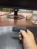 中兴（ZTE）F30 Pro 随身wifi6免插卡移动wifi无线网卡便携式热点4g路由器无限笔记本电脑通用流量2025款 实拍图
