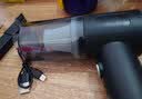 车载无线吸尘器强力大功率大吸力迷你手持车用家用室内小型228 【顶配款】家车两用+大吸力+长续航 实拍图