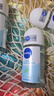 妮维雅（NIVEA）抑汗香体腋下止汗露干爽滚珠活力清新爽身走珠液50ml*3生日礼物 实拍图