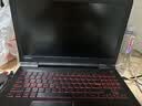 联想（Lenovo) 拯救者15.6寸Y7000/ R9000P高刷电竞吃鸡设计游戏本二手笔记本电脑 95新I5-7300H 1050TI电竞款R720 16G内存+512G固态 实拍图