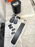 JBL回音壁 BAR 800MK2 音响7.1杜比全景声Soundbar家庭影院无线电视智能音箱套装环绕 实拍图
