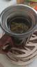 乐品乐茶毛尖茶叶特级明前春茶嫩芽2026新茶自饮礼盒装250g伴手礼送长辈 实拍图