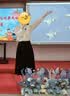 伯德小姐a字长裙女正装伞裙职业长裙衬衫半裙面试裙子通勤黑色半身裙 实拍图
