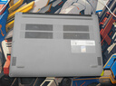荣耀笔记本X14 2025 战斗版【国家补贴】13代酷睿标压i5 16G 512G 14吋护眼屏 轻薄笔记本电脑 灰 实拍图