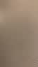 新新精艺礼炮礼花筒手持开工大吉结婚用品乔迁之喜开门红开业60#4根装 实拍图