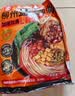 螺蛳王柳州正宗螺蛳粉368gX4袋  地理标志品牌 酸辣粉方便速食米线米粉 实拍图