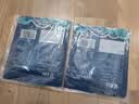 盛源来寿司海苔10枚送竹帘 日韩紫菜寿司包饭材料工具即食紫菜卷 实拍图
