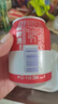 百威啤酒mini红罐淡色拉格255ml*12小罐整箱装京东自营喜酒 实拍图