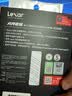 雷克沙（Lexar）ARES 战神/雷神PRO PCle4.0/5.0台式电脑SSD固态硬盘M.2 NVMe 笔记本PS5适用 黑神话悟空装机升级 Ares战神固态 7400MB/s-送散热片 2TB 实拍图