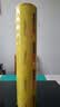 优奥保鲜膜超大卷PVC材质45cm*200米商用生鲜食品果蔬大号打包缠绕膜 实拍图