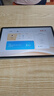 HUAWEIMatePad 11.5 鸿蒙焕新版 柔光版 华为平板电脑 鸿蒙AI 学生平板儿童学习机 12G+256G 深空灰 实拍图
