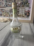 文君金质1988复刻版52度 500ml 单瓶装浓香型白酒 剑南春集团 实拍图