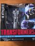 变形金刚（Transformers）七夕情人节礼物手办模型工作室系列领袖级86大电影大火车G2190 实拍图