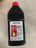菲罗多（ferodo）DOT4 plus 1L装升级款刹车油制动液适用于汽车通用FBL100-D 实拍图