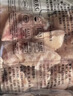 上鲜鸡翅中 净重4斤 烤翅鸡中翅炸鸡翅红烧鸡翅鸡肉生鲜烧烤食材 实拍图