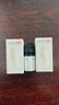京东京造 香氛精油柑橘10ml 加湿器香薰精油家用植物精油无火香氛补充液 实拍图