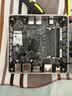铭凡UM870 Plus AMD锐龙R7-8745H迷你主机oculink台式机mini主机迷你电脑游戏办公 准系统/无内存硬盘 实拍图