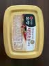 清净园韩国进口 淳昌辣椒酱200g 韩式石锅拌饭辣炒年糕部队火锅包饭酱 实拍图