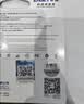忆捷（EAGET）128GB TF（MicroSD）存储卡A2 U3 V30 读速195MB/s 无人机超清4K连拍录制大疆pocket3内存卡 实拍图