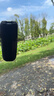 JBL FLIP7 音乐万花筒七代 便携式蓝牙音箱 防水防尘音响 运动出行 多台串联 毕业旅行礼物 深空黑 实拍图