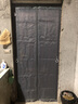 琉弦笙 防蚊门帘 2026新款德国品质全磁条门帘金刚网魔术贴免打孔纱门 【德国品质】全磁条金刚网银灰色 90*200cm 实拍图