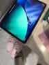Apple/苹果 iPad Air 11英寸 M4芯片 2026年新款 平板电脑(256G eSIM版)深空灰色 实拍图