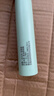 打蛋器打奶泡器打发器电动咖啡打泡器奶泡打发器手持小型电动搅拌棒打发器 奶绿色【三挡调速 快速打发】 实拍图