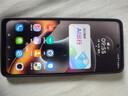 摩托罗拉【国家补贴】联想moto g100 四年质保 LCD护眼屏 7000mAh 超强续航 NFC 5GAI 12GB+256GB 曜石黑 实拍图