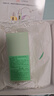 倩碧干皮黄油125ml有油滋润乳液面霜修护保湿护肤品生日礼物送女友 实拍图