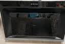 美的（Midea）抽吸排油烟机家用大吸力侧吸式油烟机出租房屋J30+A3+90Q15S PRO 烟灶消三件套 实拍图