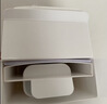 Apple/苹果 原装正品20W type-c充电器 苹果usb-c充电器手机快充头 旗舰店苹果iPhone 17 Pro Max充电器 实拍图