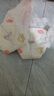 婴芽（YINGYA）纸尿裤XXL码2包88片【14-17kg】 婴儿超薄干爽尿不湿男女宝宝通用 实拍图