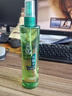 六神【止痒喷雾】经典原香花露水180ml*1 (便携喷雾 舒缓 祛味) 实拍图