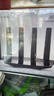 普联（TP-LINK）大道路由器7DR6430 BE6400 5G WiFi7千兆双频家用高速穿墙 2.4G wifi6无线 2.5G网口 游戏加速 实拍图