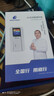格行mt700随身wifi6官方正品双频真5G三网通用无线网卡免插卡路由器移动随身携带wifi5g无线流量2026款 6000毫安-双频真5G-送1000G+快充线 实拍图