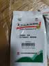 白云山 复方板蓝根颗粒 15g*20袋 感冒药 抗病毒用药 感冒咳嗽清热解毒 凉血 风热感冒 咽喉肿痛 实拍图