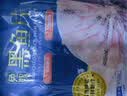 鱻谣免浆黑鱼片净重250g*5袋 活鱼鲜切可做酸菜鱼水煮鱼 实拍图