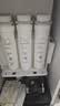美的净水器滤芯—适用于MRO1790B-400G、WAH75-03、WAH400-01、MRO1598A-400G S1系列—PAC复合滤芯 实拍图