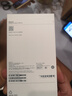 Apple/苹果 iPhone 17 256GB 薰衣草紫色 支持移动联通电信5G 双卡双待手机 实拍图