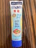 雀巢（Nestle）鹰唛原味炼奶罐装350g  炼乳 早餐面包伴侣 烘焙原料 实拍图