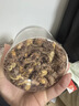 新边界带衣腰果400g 腰果仁带皮腰果坚果零食干果特产每日坚果 实拍图